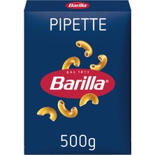 1001 (Bukle) Makarna 500 G