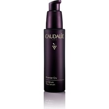1001 Cru The Serum - 30 ml