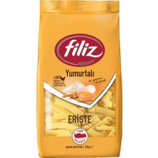 1001 Erişte 350 G