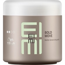 1001 Professionals Eimi Texture Bold Move 150 ml