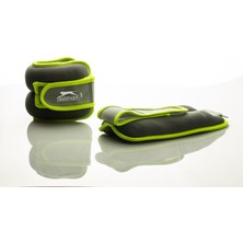 1001 Ayak Bilek Ağırlığı - Ankle Weight