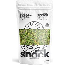 1001 Fıstığı Pirinç Boz Fıstık 2X100GR