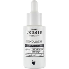 1001 Skinologist 10% Azelaic Solution 15 ml