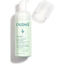 1001 Instant Foaming Cleanser 150 ml