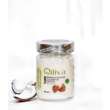 1001 Cevizi Yağı 300 ml – Soğuk SIKIM%100 Doğal Katkısız | Oiliva