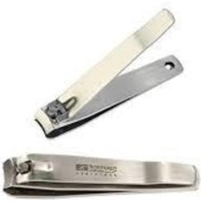 1001 Makası 318 Inox 1 Paket