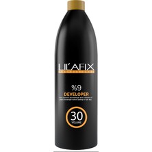 1001 Oksidan 30V%9-1000 ml