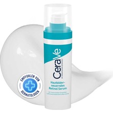 1001 Retinol Serum 30 ml