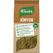 1001 Serisi Kimyon 65 G