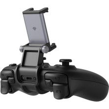 1001 Clip For Ultimate 2 Controller, Adjustable Phone Mount (49-85MM)