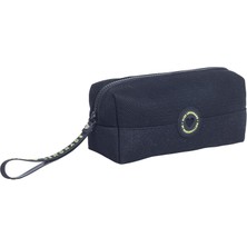 1001 Case Emo Black Kalem Kutusu