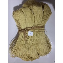 Empressco Kağıt Ip 1kg