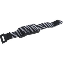 1001 LMSM01-ZB Gitar Fret Wrap Perde Sarıcı Fretwrap Çizgili
