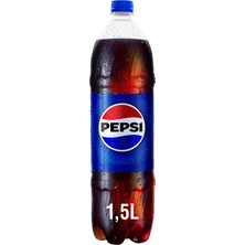 1001 1.5l, Içecek