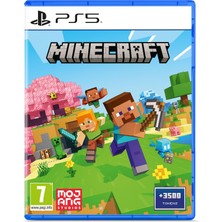 1001 Ps5 (Disc Version)