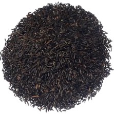 Nijer Tohumu (1. Kalite)