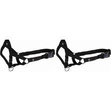 1001 Köpek Eğitim Tasması Xl 46CM (2 Paketi)