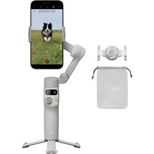 1001 Osmo Mobile 7