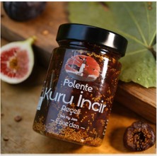 1001 Incir Reçeli 400 G