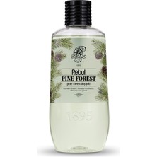 1001 Ormanı Duş Jeli 500 ml