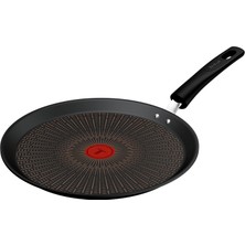 1001 Explore Fusion Core 9x Krep Tava - 28 cm