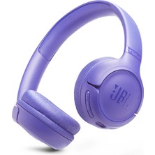 1001 530BT Multi Connect Wireless Kulaklık,lavanta