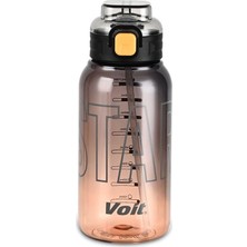 1001 Trıtan Suluk 1000ML