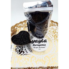 1001 Kuş Üzümü 100GR