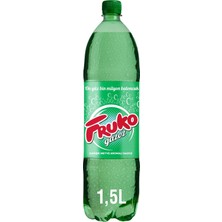 1001 Gazoz 1500 ml