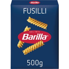 1001 Burgu Makarna 500 G