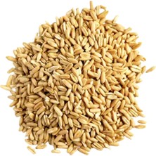 Soyulmuş Iç Yulaf (1. Kalite)