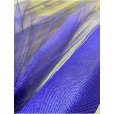Empressco Grek Tül Süs Tülü Parti Kapı Süsü Bebek Nikah Şekeri Süsleme Tütü Tülü 70CM x 25METRE