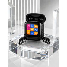 ALK Aı Bluetoothlu Kulaklık