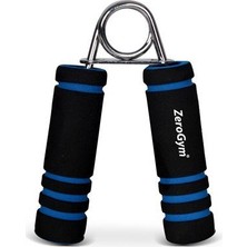 ZeroGym ETX02 Comfort El yayı