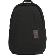 adidas Must Haves 19 Litre Kadın Siyah Günlük Stil Sırt Çantası IT2076