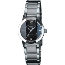 Casio LTP-1230D-1C