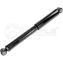 Amortısor Arka Sag/sol Ford Connect (02-) Dj Parts DS1929GT (T1)