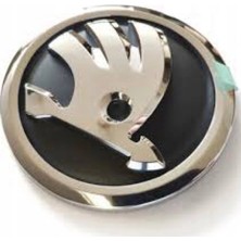 İTHAL Ön ve Arka Arma Octavia 13-17 / Rapid 12- / Super B 14- / Yeti 14-18 T1