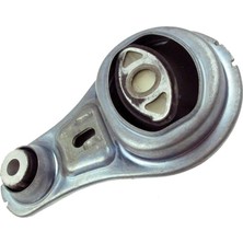 Motor Takozu Arka Şanzıman Takozu Trafic Iı/vıvaro 2,0 07- BSG75-705-027 T1