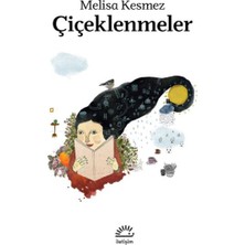 Fantastik Store Çiçeklenmeler