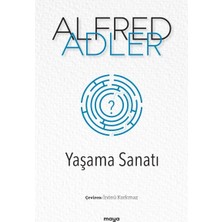 Fantastik Store Yaşama Sanatı