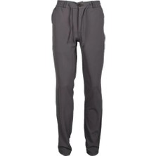 Paul&more Erkek Pantolon 70046
