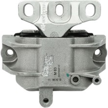 Motor Kulağı Sağ Golf-Jetta-Octavia-A3 1.6 Fsı-Blf-Bag-Bgk-Blp (FEBİ31376) Borsehung B18733 T1