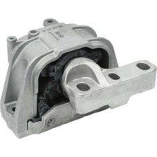 Motor Takozu Sağ/golf5-Golf6-Caddy-Jetta-A3-Leon/blf-Blr-Bls-Bmy-Bse-Caxa-Cdaa 1,6-1,6 Fsi-1,4 Tsi-1,9 Tdi (FEBİ23020) (Lemforder 30719 01) Borsehung B18734 T1