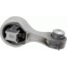 Motor Takozu Sağ Trafıc Iı-Iıı 1.6-2.0 Dcı 06- Bsg 75-700-003 T1