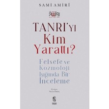 Fantastik Store Tanrı'yı Kim Yarattı?