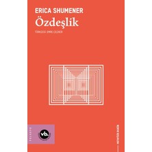 Fantastik Store Özdeşlik