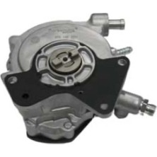 Vakum Pompası T5-Touareg Axd-Axe-Bac 2,5 Tdi (8PRG7.02551.23.0) Borsehung B18771 T1