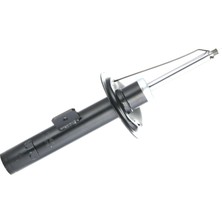 Amortisör Ön Sol Partner / Berlingo 97- Dj Parts DS1380GS (T1)