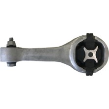 Motor Takozu Orta Polo-Cordoba-Fabia Bud-Cbzb-Cggb 1,4 16V-1,2 Tsi 06> (Lemforder 34376 01) Borsehung B19170 T1